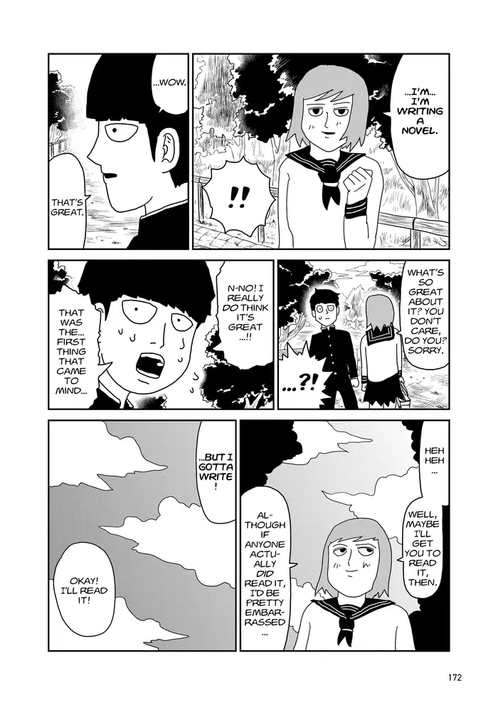 Mob Psycho 100 Chapter 52 image 04_optimized